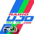 Radio Ujo - FM 107.2